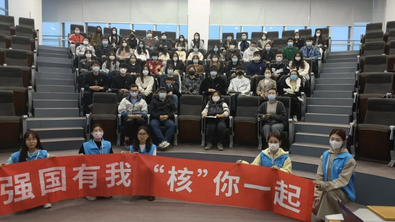 1667153052747742.png 截屏2022-10-31 上午2.04.09.png