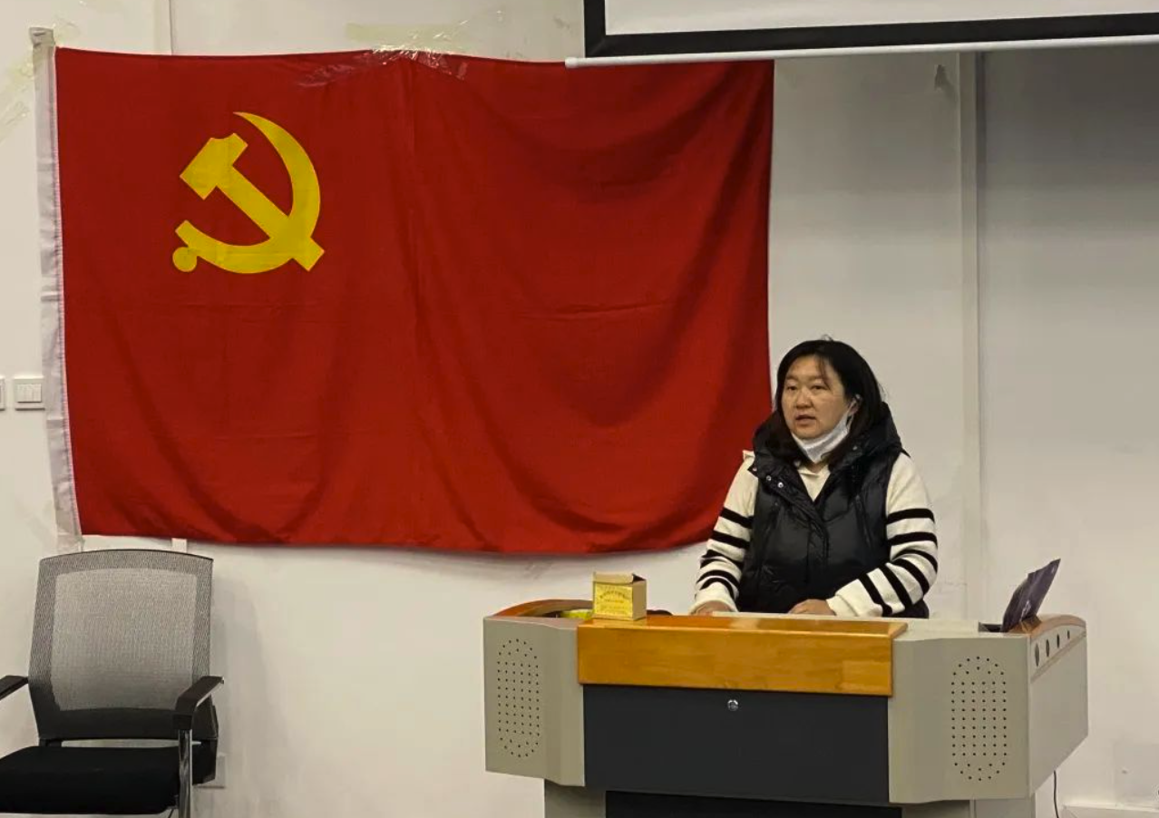 1667153078862315.png 截屏2022-10-31 上午2.04.35.png