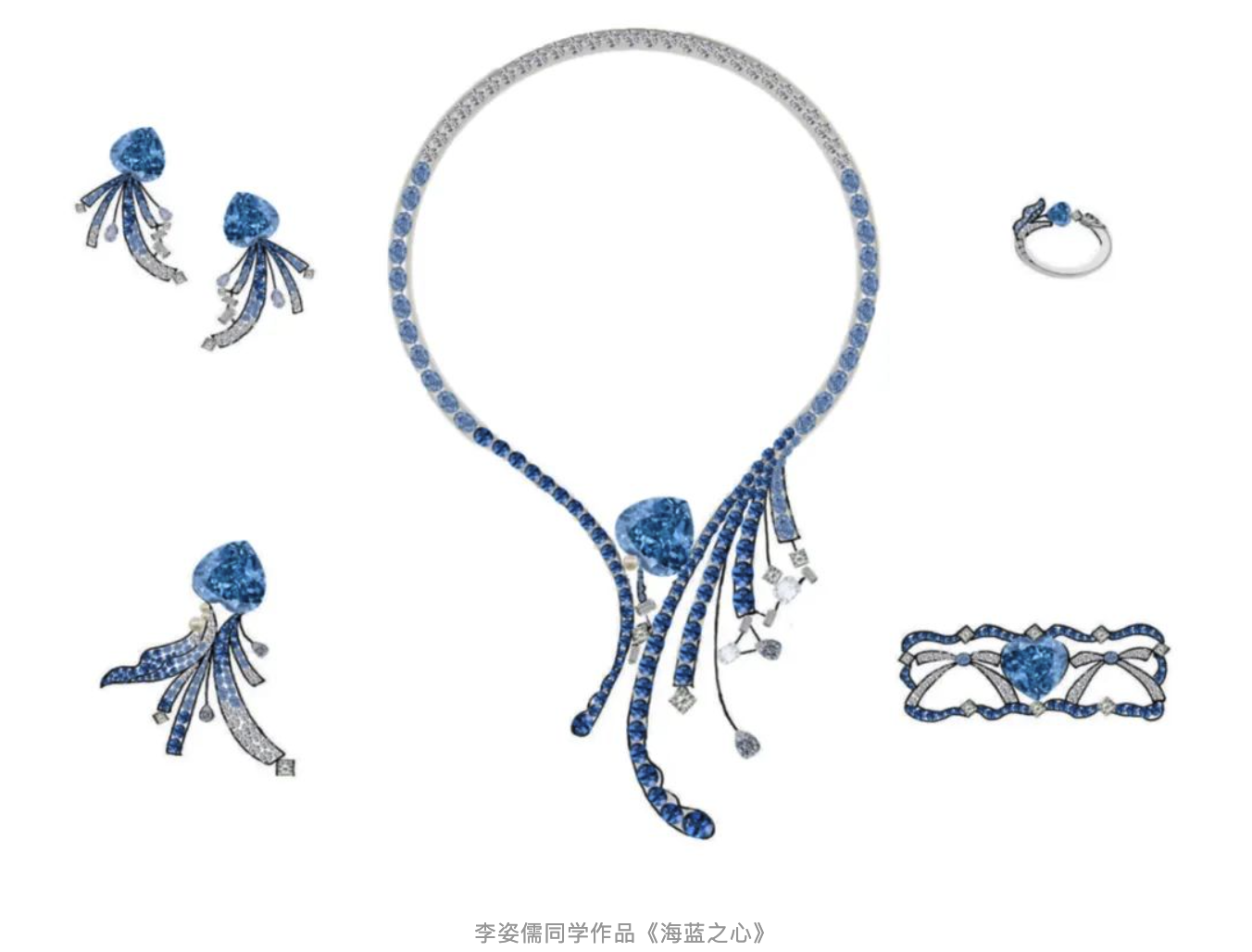 1667153433295908.png 截屏2022-10-31 上午2.10.30.png