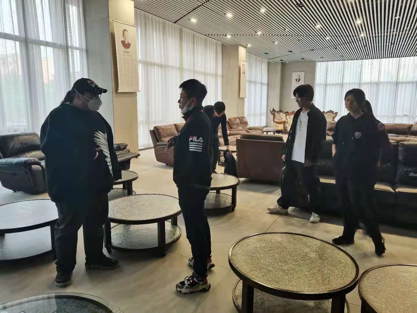 1619488701621855.jpg 2.jpg