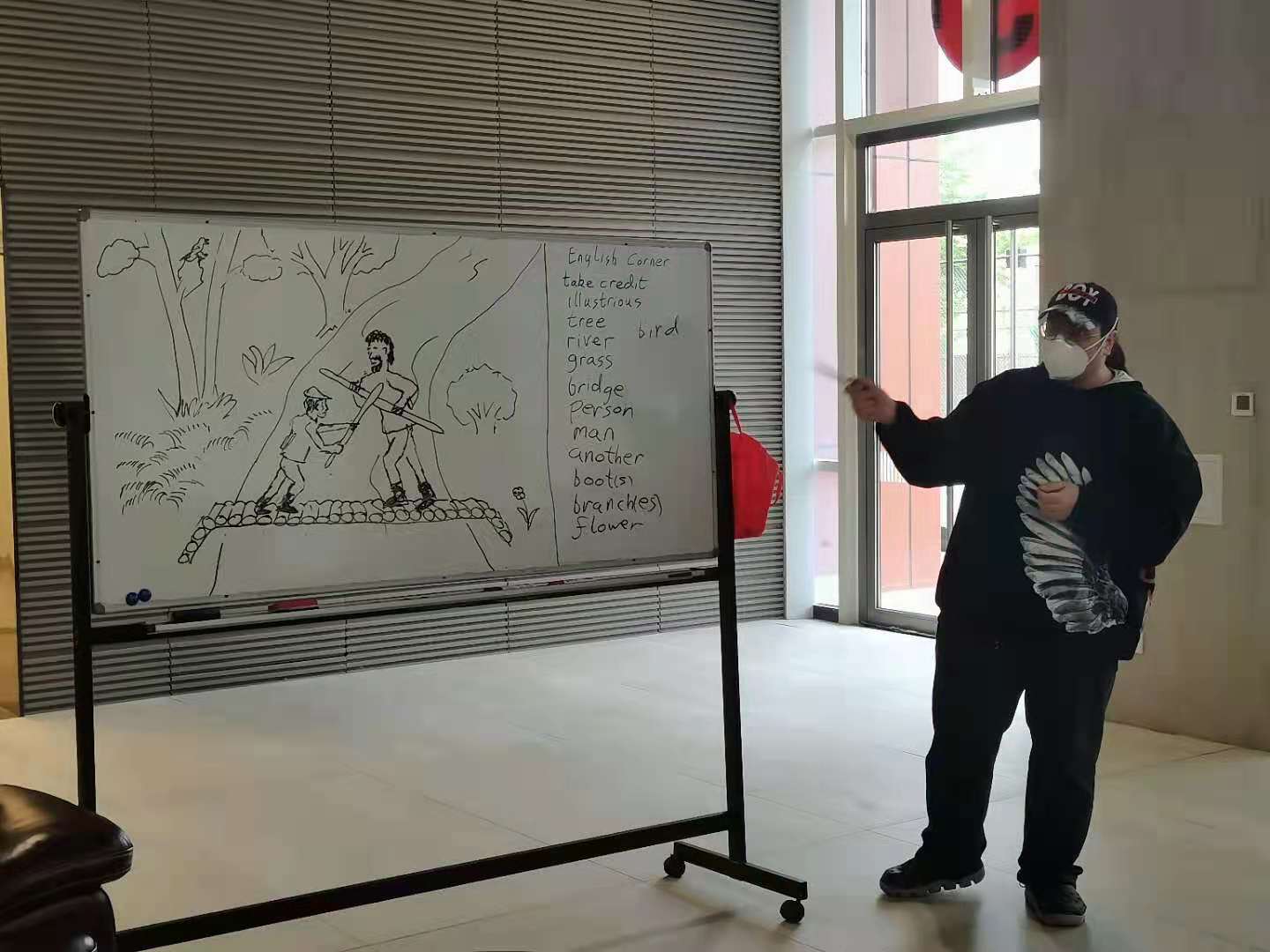 1619488728676243.jpg 3.jpg