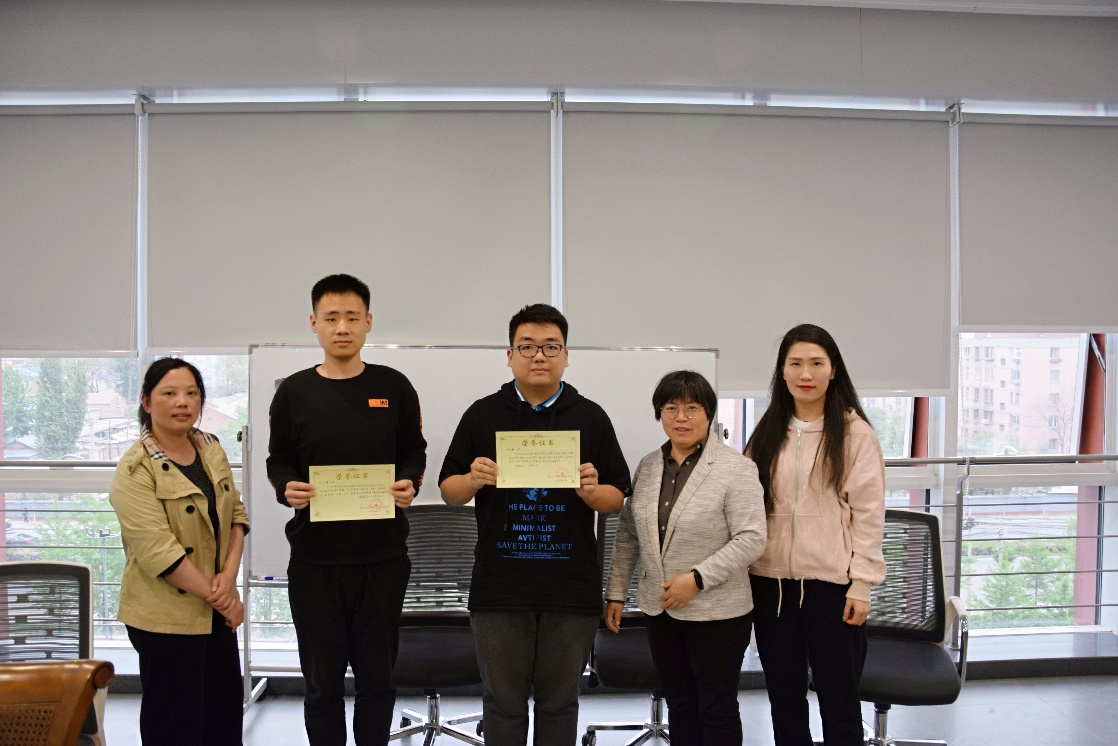 1620111190977796.png 图片2.png