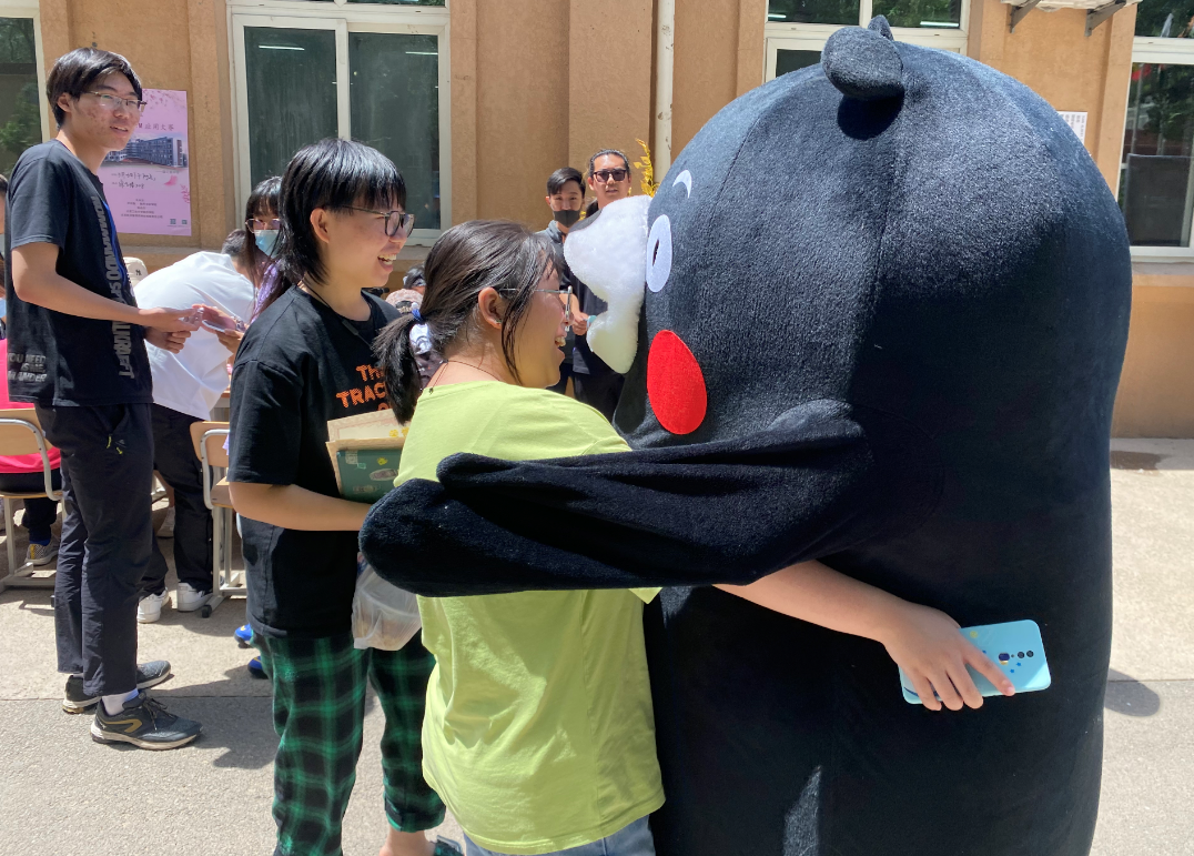 1622095084363533.png 微信图片_20210527134718.png