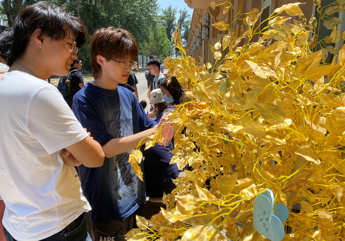 1622095114720187.png 微信图片_20210527135017.png