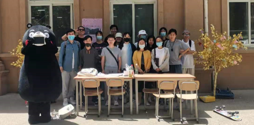 1622095131981951.png 微信图片_20210527135224.png