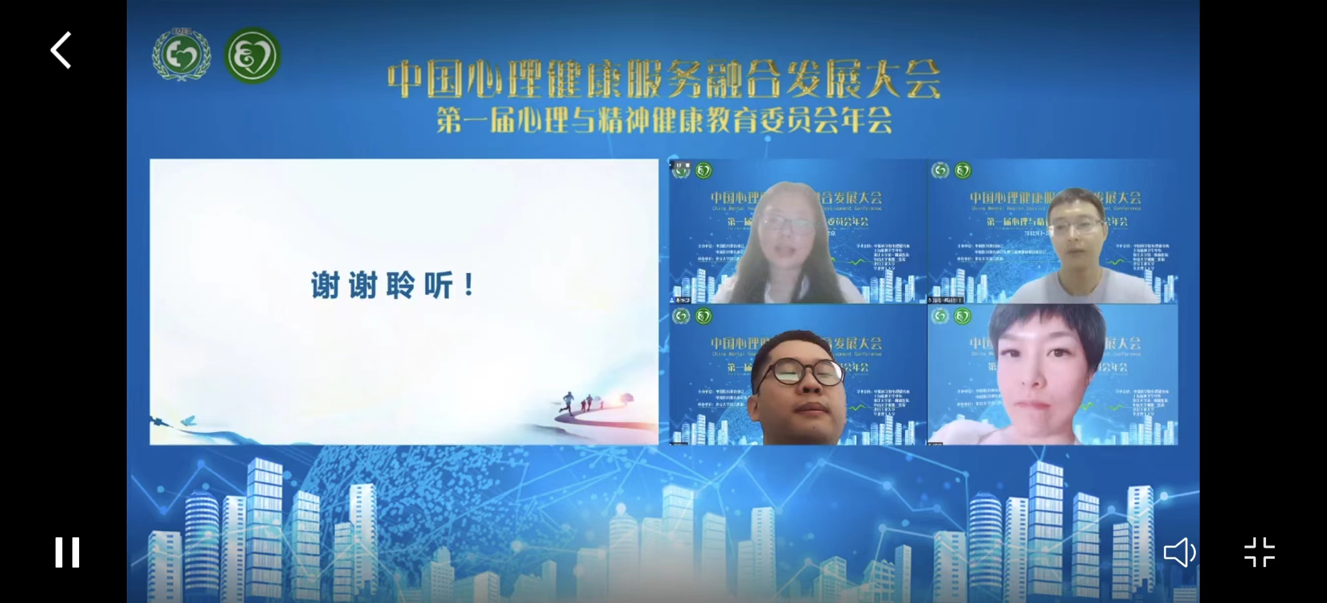 1658970594999823.jpg 6.jpg