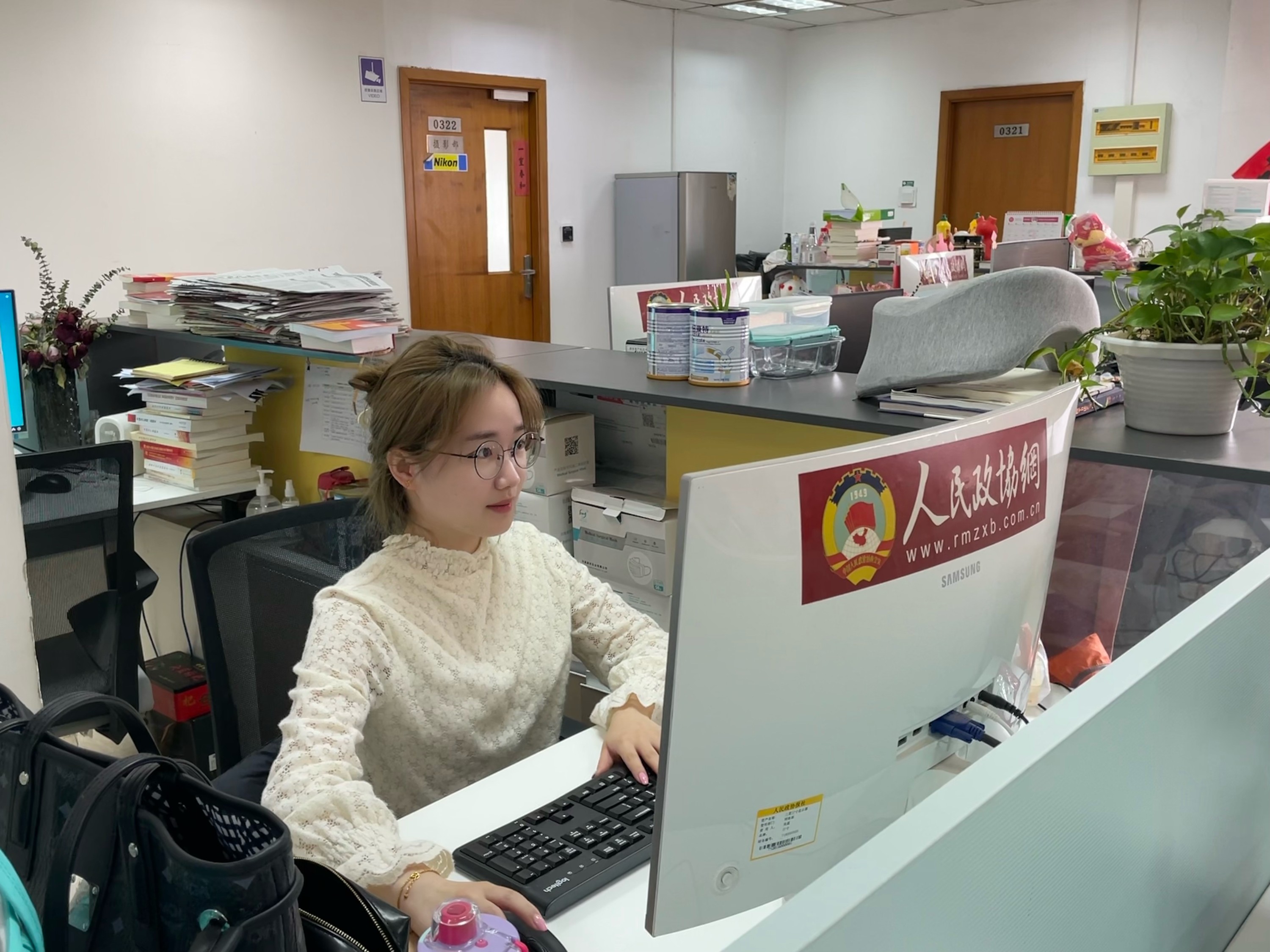 1680571136763534.jpg 汉语言21-1班沈心怡.jpg