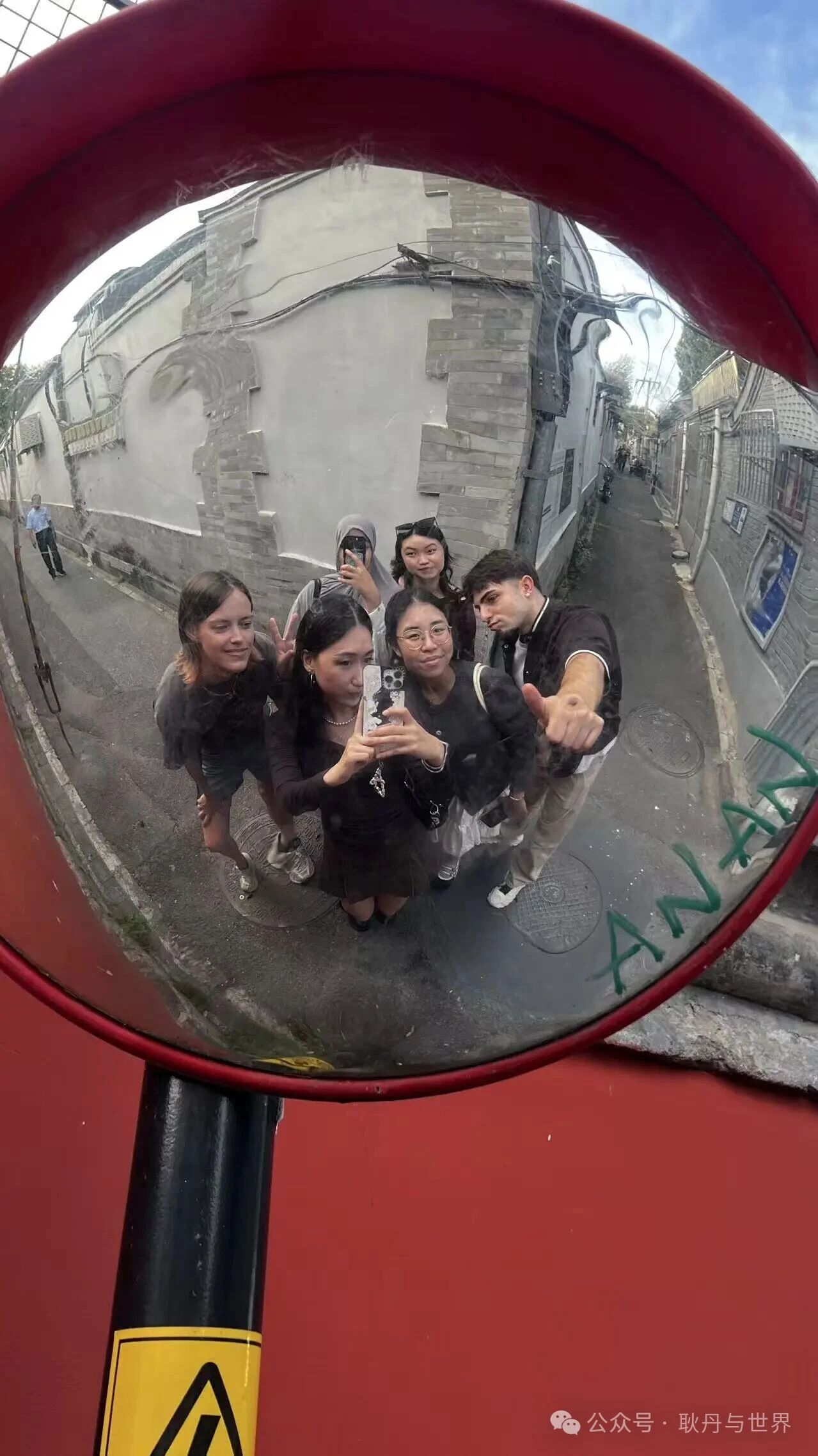 1766390972602793.jpg 微信图片_2025-12-22_160852_983.jpg