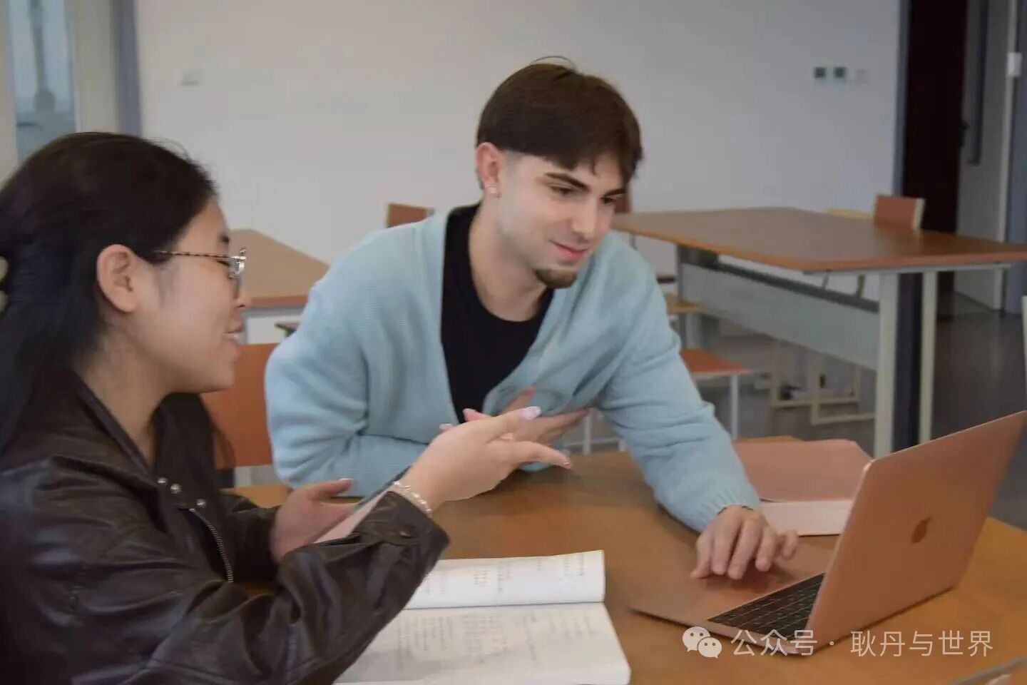 1766391018845050.jpg 微信图片_2025-12-22_160900_933.jpg