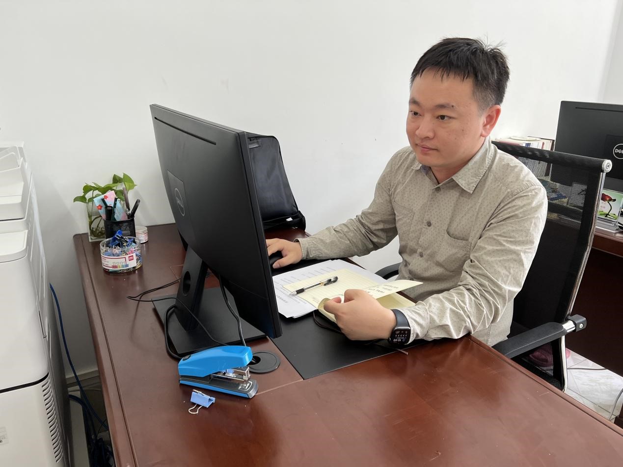 1667121929451460.jpg 黄能武.jpg