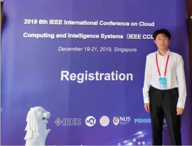 1667267333560783.png 1667267333560783.png