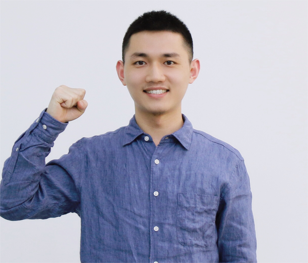 1667267480465732.png 微信图片_20221013082027(1).png