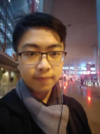 1667269487137914.png 1667269487137914.png