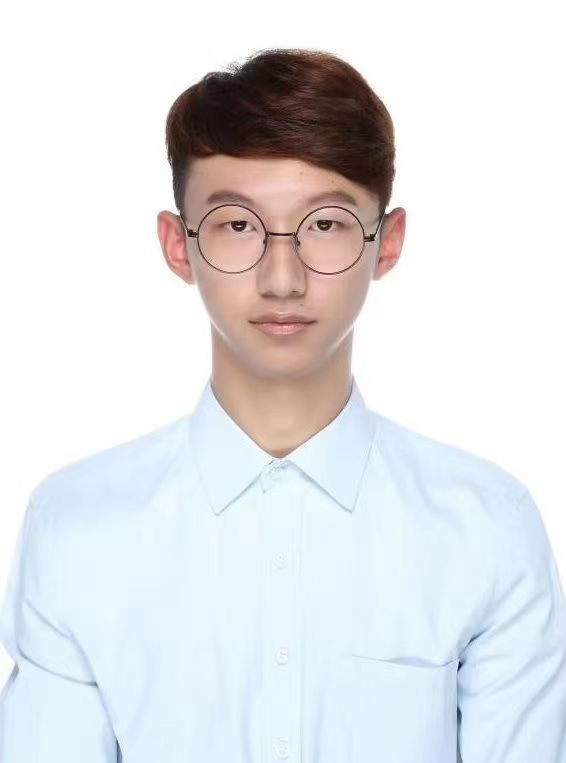 1667270903524206.png 1667270903524206.png