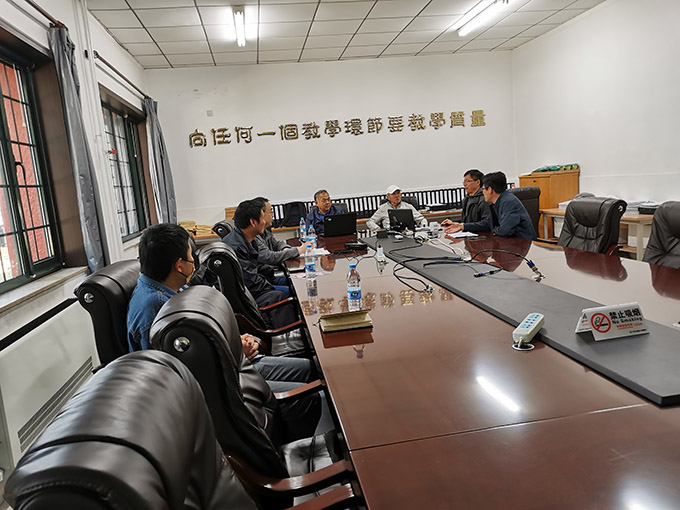 1650355044404630.jpg 微信图片_20220419145641.jpg