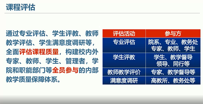 1655717020573212.png 图片2.png