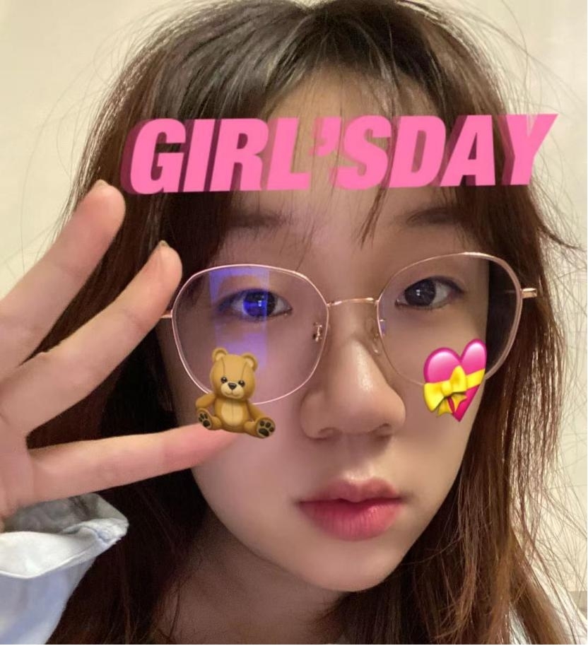 1621947344282023.jpg 33.jpg