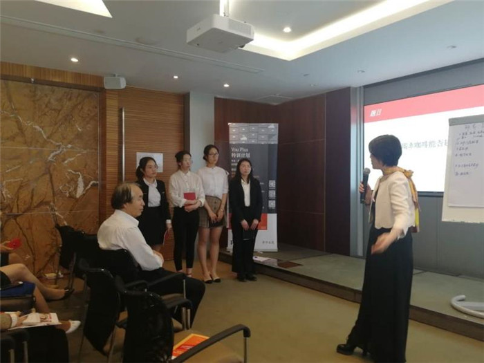 1558495470662631.jpg 微信图片_20190522111933.jpg