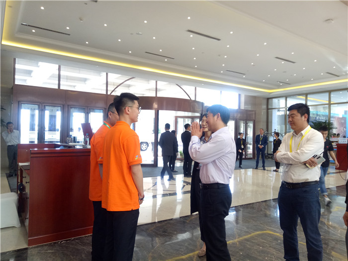 1558580106413245.jpg 2f40127d25dec891a31ee92ac240d0f.jpg