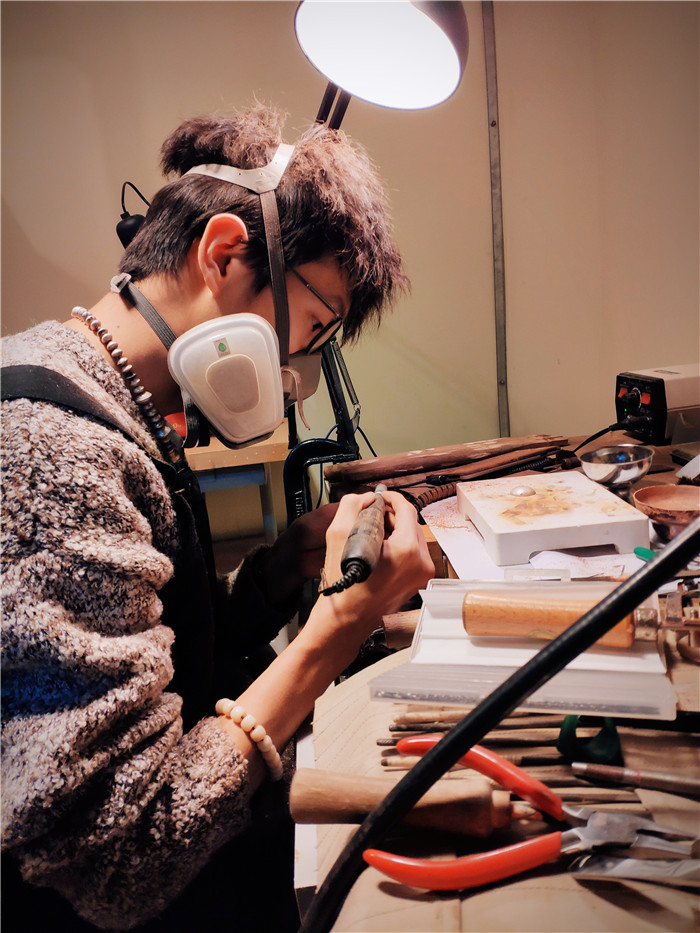 1558681113769359.jpg 微信图片_20190508003727.jpg