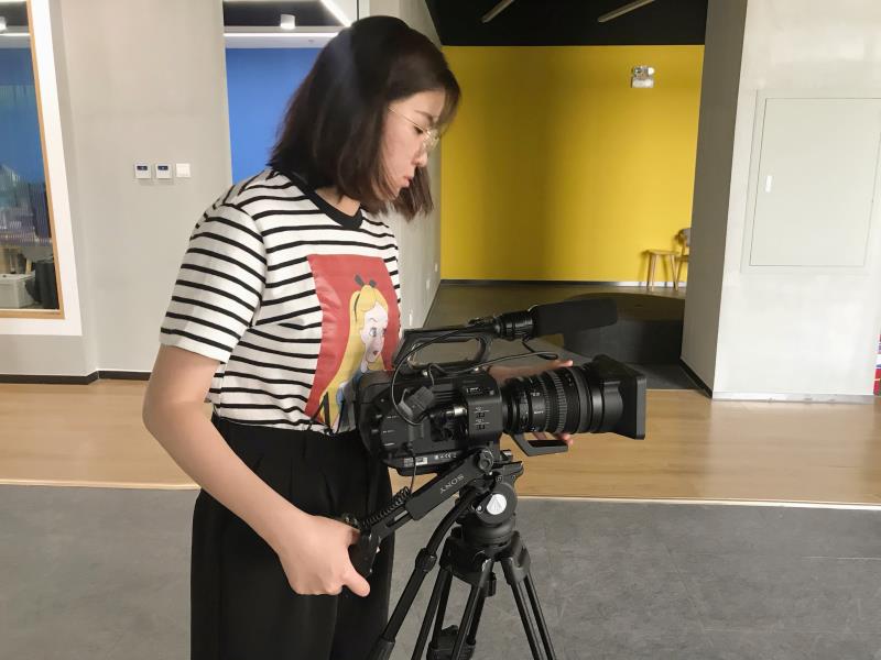 1558686509785721.jpg 微信图片_20190524162747.jpg