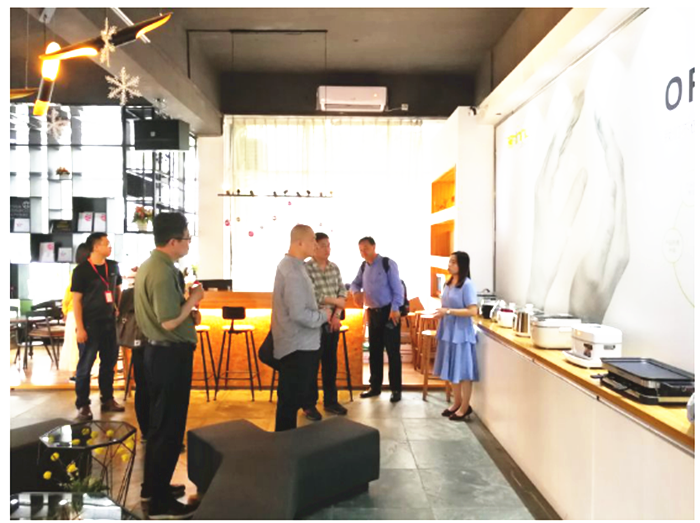 1559094589972748.png 2ef0a6eed1969464501fc5012e6c3d0.png