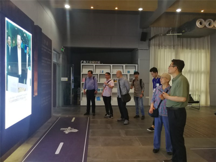 1559106568135078.jpg 微信图片_20190529125213.jpg