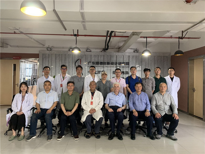 1559106603384631.jpg 微信图片_20190529125142.jpg