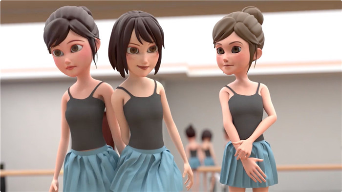 1559118180736189.jpg WechatIMG60.jpg