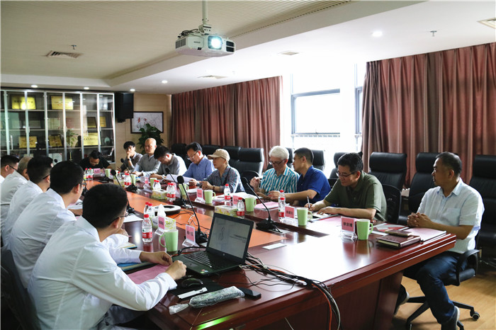 1559196701380730.jpg IMG_0667.JPG