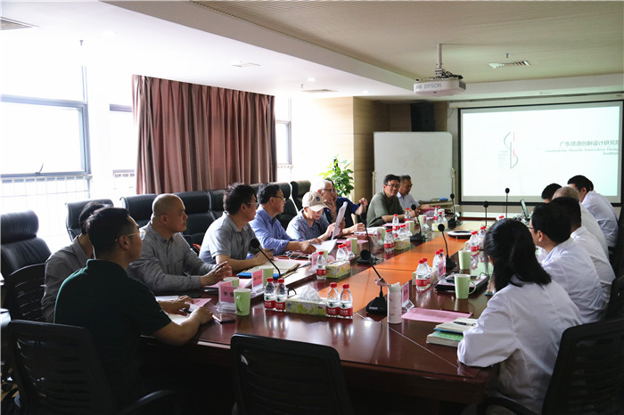 1559196709570275.jpg IMG_0653.JPG