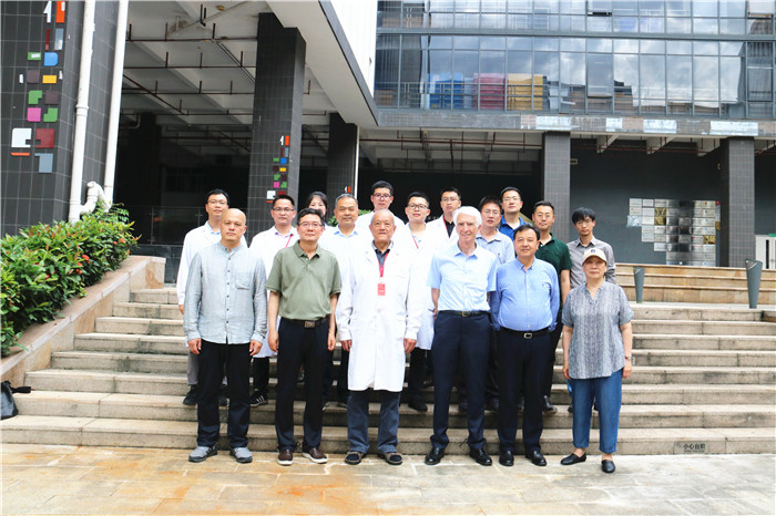 1559196835878525.jpg IMG_0705.JPG