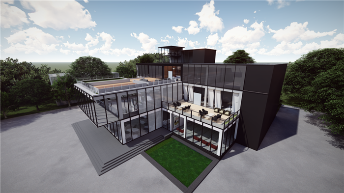 1559197697418435.png 鸟瞰图.png