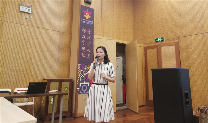 1559268485707327.png 图片1.png