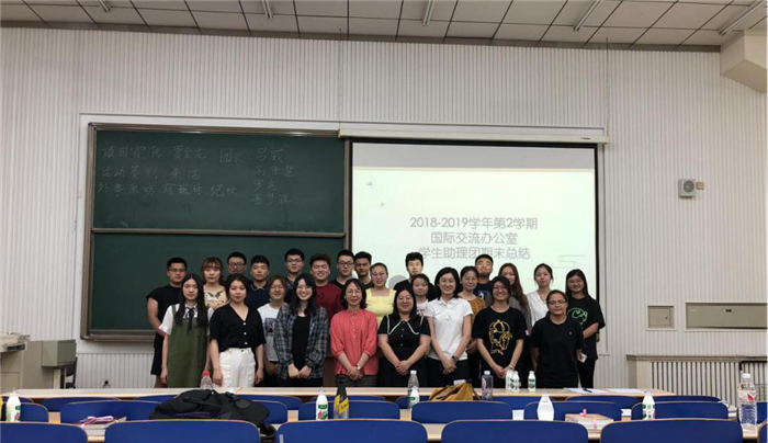 1559813473304194.png 图片1.png