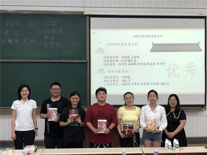 1559813555763951.png 图片3.png