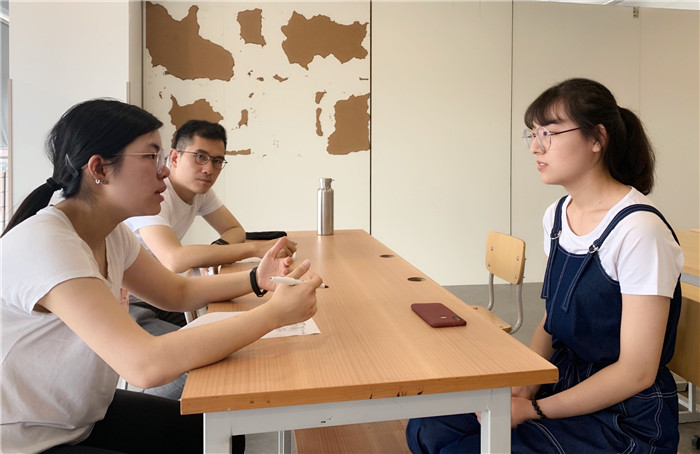 1560213610824812.jpg 微信图片_20190605172551.jpg