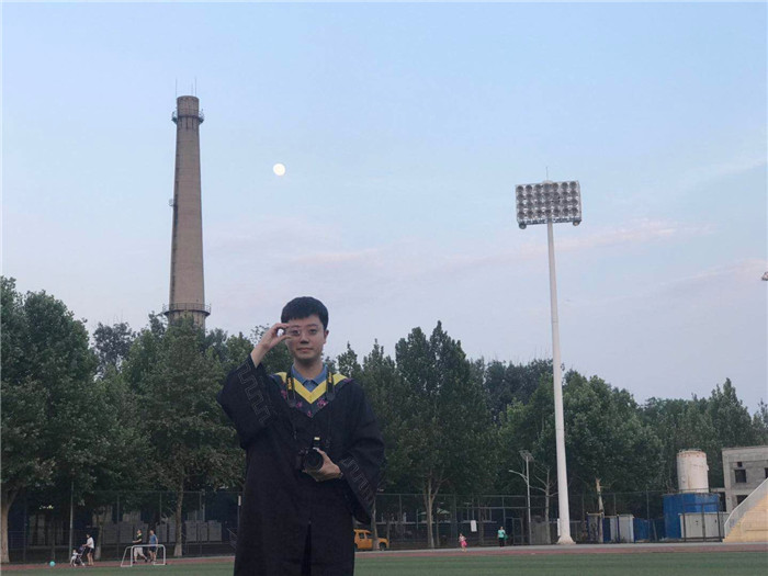 1561532844354201.jpg 07a1f4bdd132a29016713016159f11b.jpg