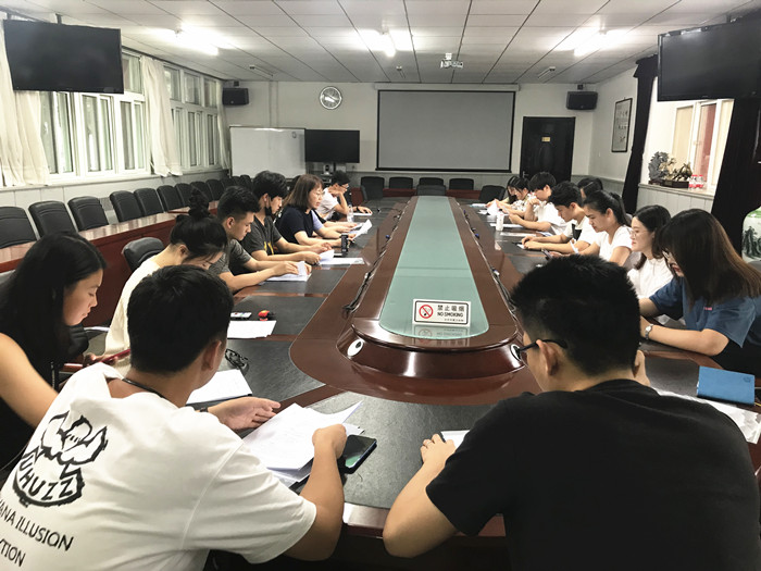 1561709821286007.jpg 574042219872736798_副本.jpg