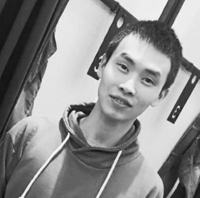 1562029743554879.jpg 符之恒照片.jpg