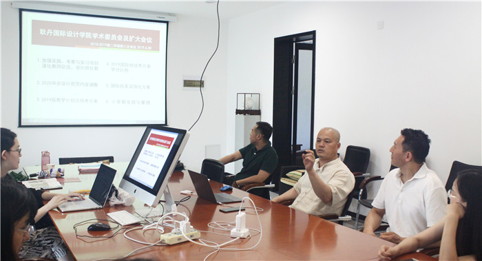 1562031743948555.jpg image_1561735712.123987.jpg