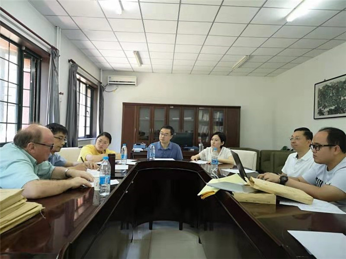 1562228140390545.jpg 微信图片_20190704155014.jpg