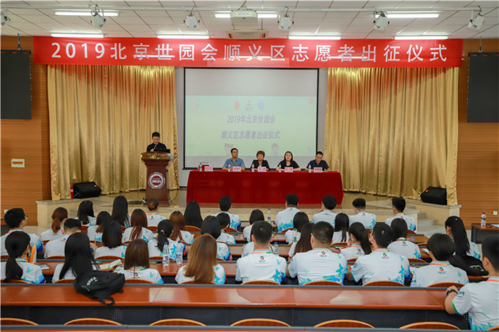 1562315298710769.jpg IMG_9530.jpg