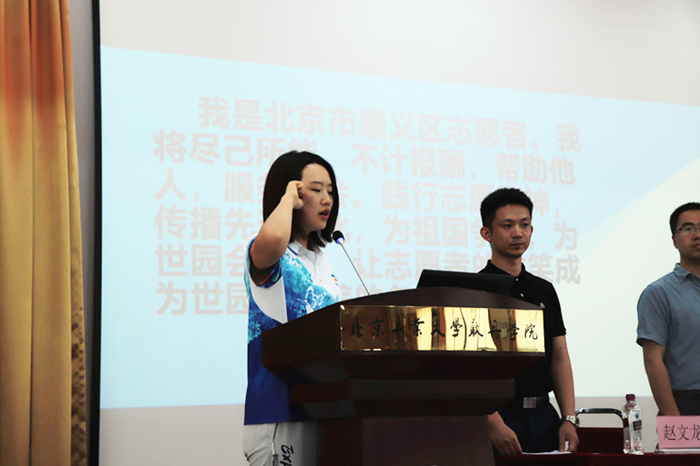 1562315466420800.png 图片1.png