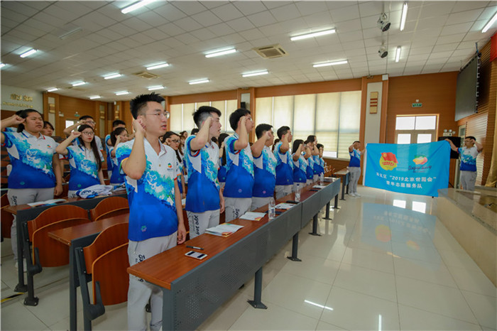 1562315485897073.jpg IMG_9580.jpg