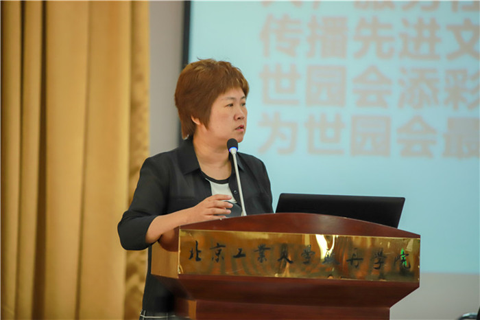 1562315509905625.jpg IMG_9582.jpg