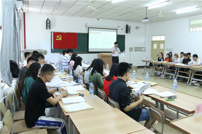 1562316934425813.jpg IMG_0116.JPG