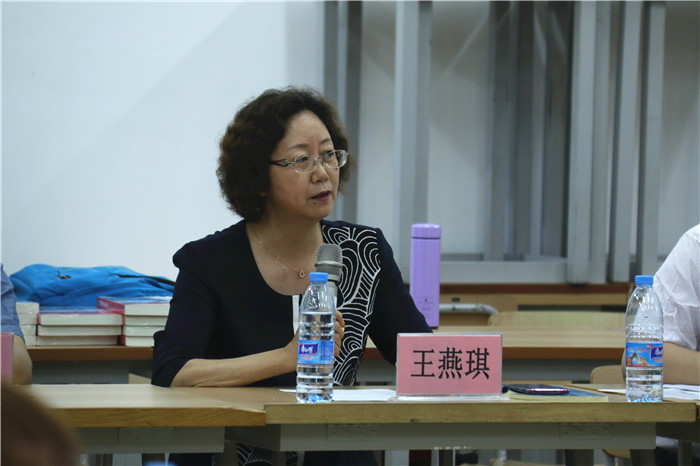 1562316951687166.jpg IMG_0175.JPG