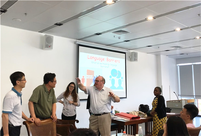 1562638949263966.jpg 微信图片_20190709095427.jpg