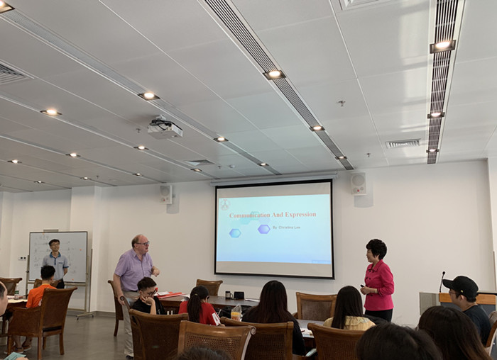 1562650626353161.jpg 微信图片_20190709133536.jpg